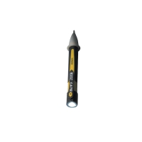 Stylo testeur de tension CA732 corps surmoulé