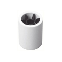 Cartouche de filtre série MS6 - 5µm - D=6 mm - MS6-LFP-C