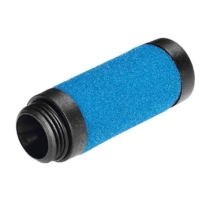Cartouche micro-filtrante série D - 0,01µm - MS4/D-MINI-LFM-A