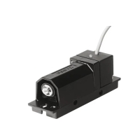 Capteur de pression série PE - M5 - 3 fils - PEN-M5