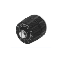 Limiteur de débit unidirectionnel de précision série GRP - PK-4 - GRP-160-PK-4