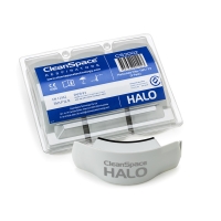 Filtre ventilation assistée à particules CleanSpace™ HALO TM3 P3 - pack de 3