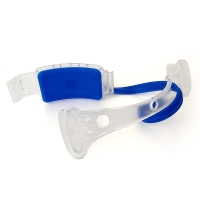 Bouchon de nettoyage et de stockage PAF-0074 pour CleanSpace™ HALO