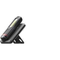 Lampe d'inspection à LED rechargeable 779.CL5PB - 600 lm