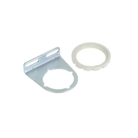 Ensemble de fixation pour régulateur AR28P-270AS