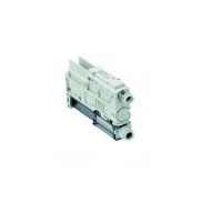 Elément filtrant série ZK2 (lot de 10)