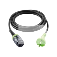 Câble plug it H05 RN