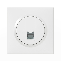 Prise RJ45 DOOXIE ONE 600776