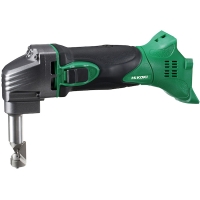 Grignoteuse sans fil SOLO CN18DSLW4Z - 18V