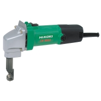 Grignoteuse filaire CN16SAUAZ - 400W - 1,6 mm