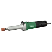 Meuleuse droite filaire GP3VWAZ - 760W - pince  6 mm