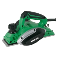Rabot électrique filaire P20SFLCZ - 620W - 82 mm - feuillure 9 mm