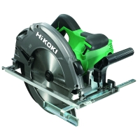 Scie circulaire filaire C9U3WBZ - 2000W - diamètre 235 mm