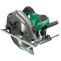Scie circulaire filaire C9BU3WBZ - 2000W - diamètre 235 mm