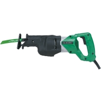 Scie sabre filaire CR13V2WSZ - 1010W - longueur 300 mm