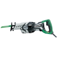 Scie sabre filaire CR13VBYWSZ - 1150W - longueur 300 mm