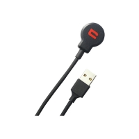 Câble X-LINK