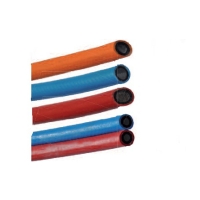 Tuyau de soudage PROPANE - propane - 10 x 17 mm - 20 m