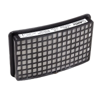 Filtre à particules Adflo™ (paquet de 2) - P R SL
