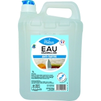 Eau déminéralisée - 5 L