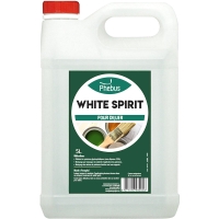 White spirit - 5 L