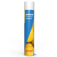 Désodorisant - 1000 mL