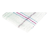 Serpillière - Longueur : 1000 mm - Largeur : 450 mm