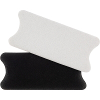 Bandeau antisueur - blister 2