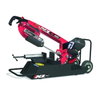 Scie à ruban 787DAXL