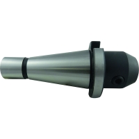 Mandrin SA adaptateur Weldon - ISO40 - 20x63