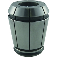 Pince de serrage ER étanche - ER32 - Diamètre : 16-15 mm