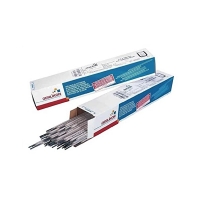 Électrode SUPRANOX 308L CBOX - Diamètre : 2,5 mm - Nombre d'électrodes : 190