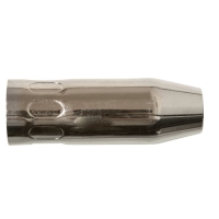 Buse torche MIG / MAG 441 - 16 mm - Nombre de pièces : 2