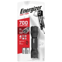 Lampe torche TAC 700 - 700 lm
