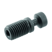 Vis de levier pour porte-plaquettes - M6X17