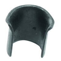 Rivet d'assise pour porte-plaquettes - pour PWLNR/L 08 - PDJNR/L 15 - PCLNR/L 12 - PSSNR/L12 - PTJNR/L 22