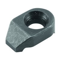 Bride pour porte-plaquettes ACK - pour SIR/L 16 - PWLNR/L 08 - PDJNR/L 15 - PCLNR/L 12 - PSSNR/L12 - PTJNR/L 22