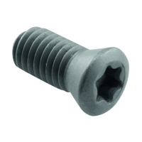 Vis pour porte-plaquettes - T08 - M2,5x5,8