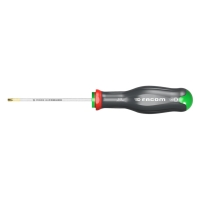 Jeu de 6 tournevis PROTWIST® ATX.J6 Torx®