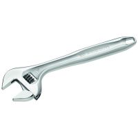 Clé à molette ajustement rapide 101.PB - 23 mm - chromé - 0,17 kg