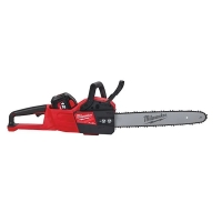 Tronçonneuse sans fil SOLO M18 FCHS-0 - 18V - guide 40 cm