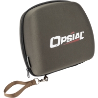 Sacoche de rangement pour grands demi-masques AIR PRO INTEGRA