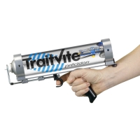 Pistolet pour aérosol TRAITVITE
