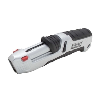 Couteau de sécurité à lame auto-rétractable FATMAX®