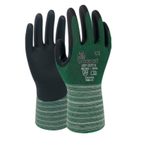 Gant anticoupure NIT CUT 3 - 7/S