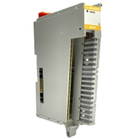 Module de sortie analogique compact série 5069-OF - 4 sorties -  5069-OF4