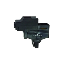 Kit de connecteur en T - 24VDC - 2198-TCON-24VDCIN36