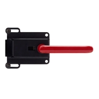 Déverrouillage d'évacuation 442G-MABE1 Guardmaster