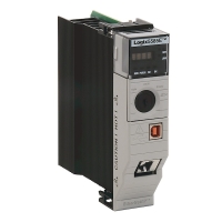Contrôleur ControlLogix 5580 - 1756-L81E