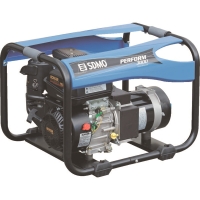 Groupe électrogène portable PERFORM 3000 C5 - 2,8 kW